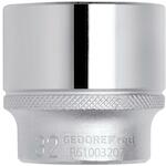 gedorered_3300279