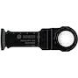 bosch_2608664493