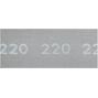 bosch_2609256360