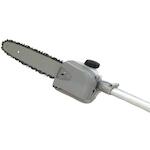 makita_a_89539