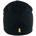 blaklader_200300009900onesize