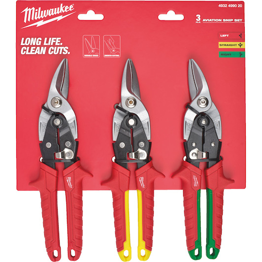 milwaukee_4932499020