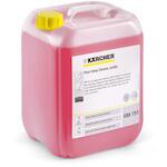 karcherprofessional_62951290