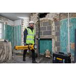 dewalt_dcl079_xj_13