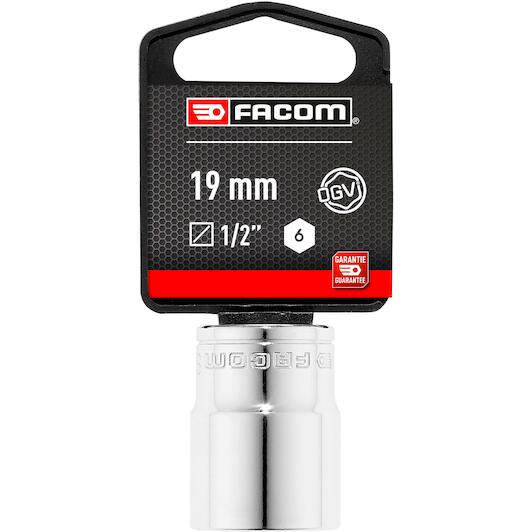 facom_s19hpb