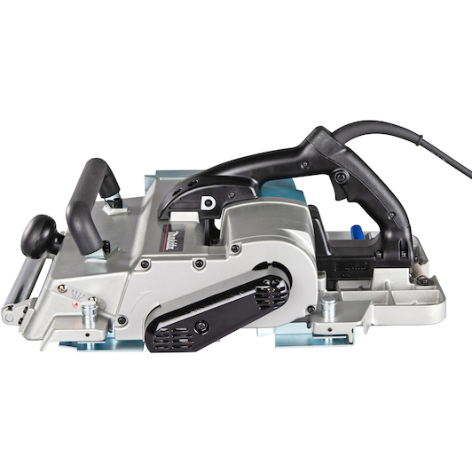makita_kp312s
