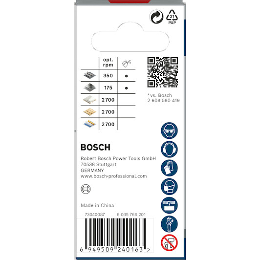 bosch_2608594372_4