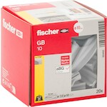 fischer_50492_2