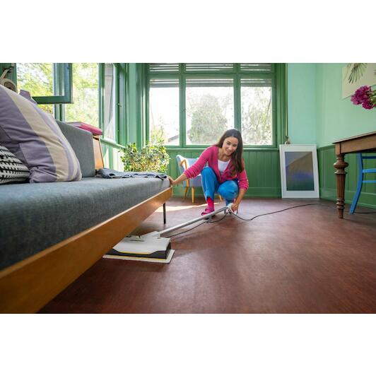 karcher_15135600_4