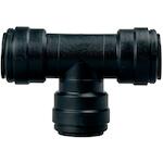 metabo_7876194028