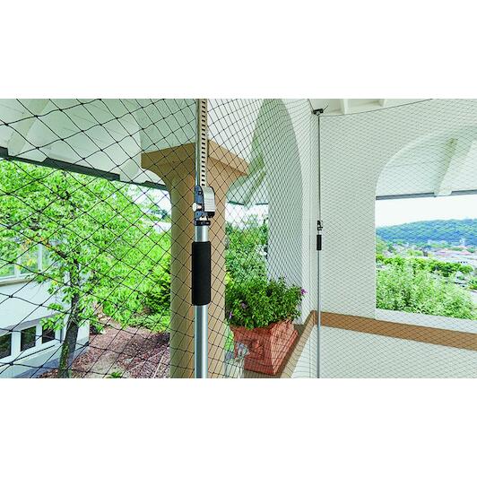 bessey_st250