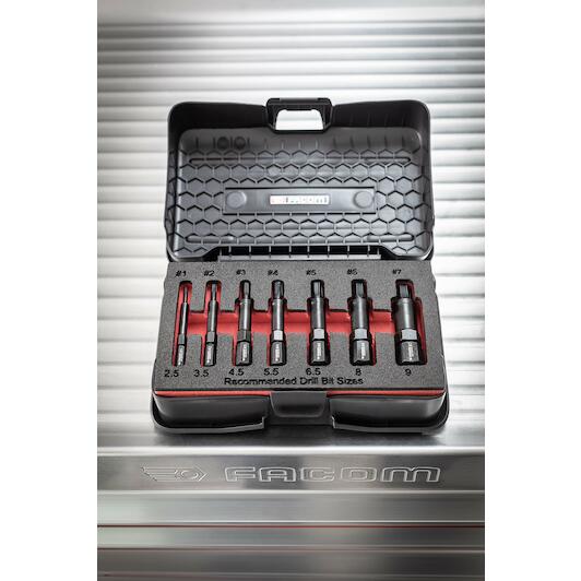 facom_sxej7mgrppb