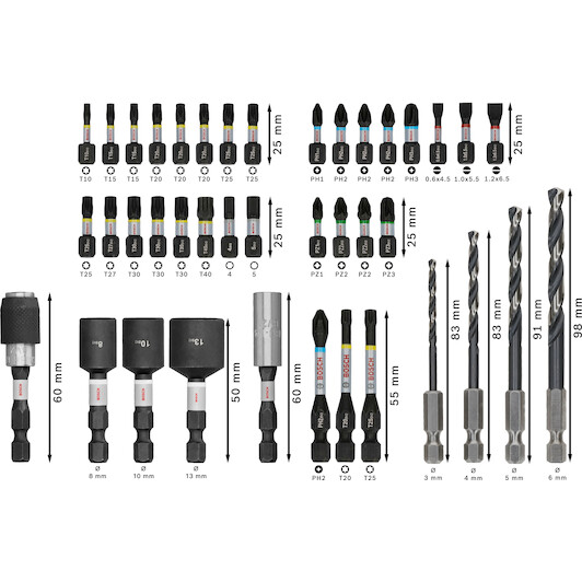 bosch_2608521u86_4