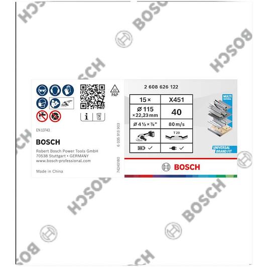 bosch_2608626122_2