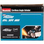 makita_ga029gz_12