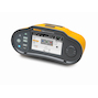fluke_5580841_2