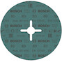 bosch_2608606743_2