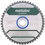 metabo_628681000