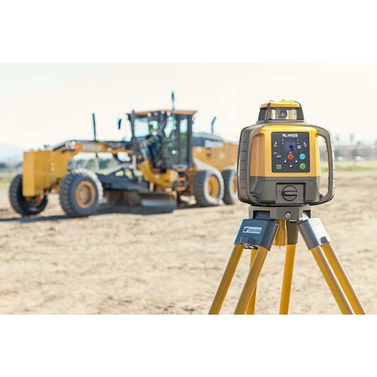 topcon_1051612_24_5