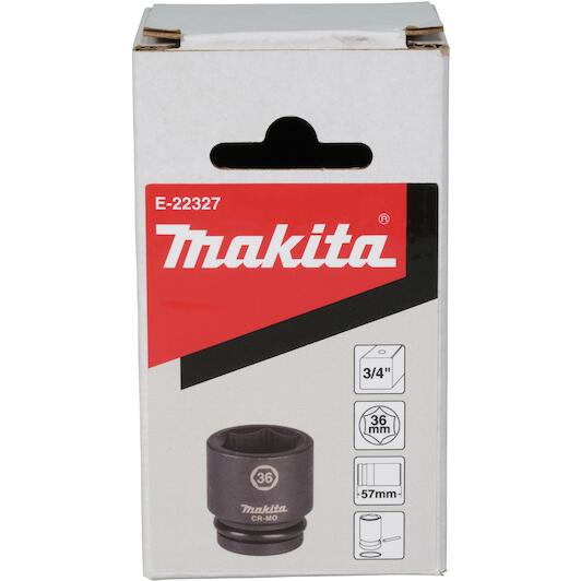 makita_e_22327_3