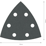 bosch_2608605195_5