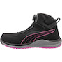 puma_902141319917_42_3