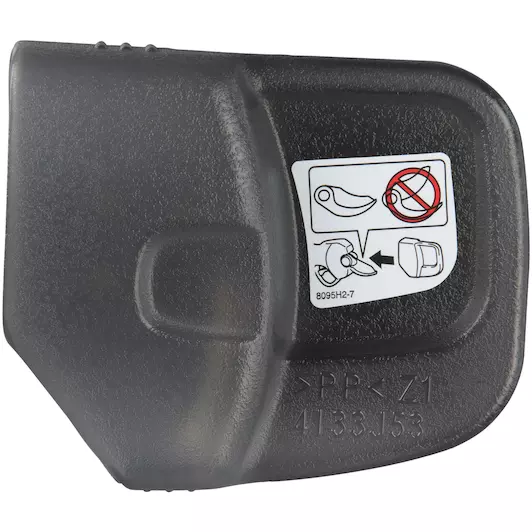 makita_1412w2_1_2