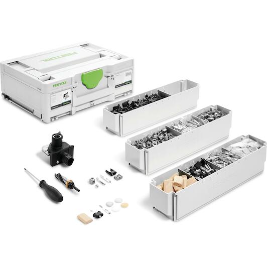 festool_576797