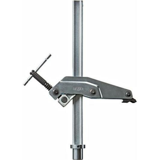 bessey_tw28grs30_12