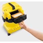 karcherhomegarden_16286000_2