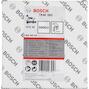 bosch_2608200705
