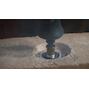 dremel_2615s413ja