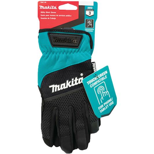 makita_p_84654_2