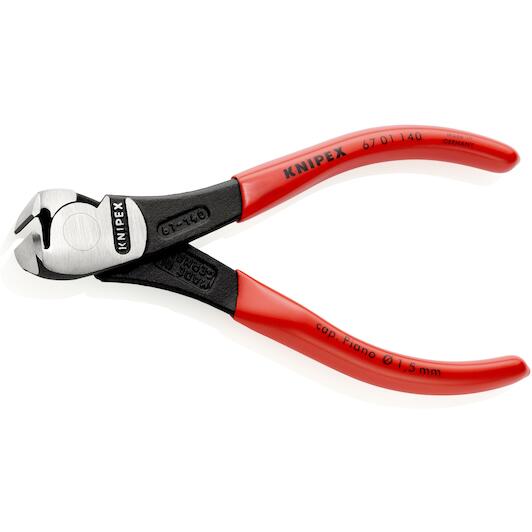 knipex_6701140_2