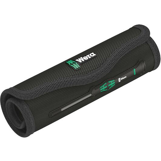 wera_05134000001