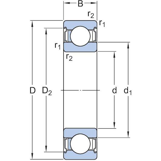 skf_6209_2zva228_2