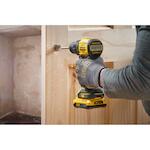 stanley_sfmcd714b_xj_7