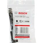 bosch_2608598037