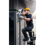 bosch_0615a500e9_7