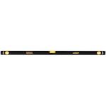 stanley_fmht42559_1