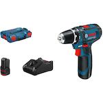 bosch_0601868109