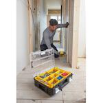 stanley_fmst82967_1_17
