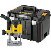 dewalt_dw621kt_qs