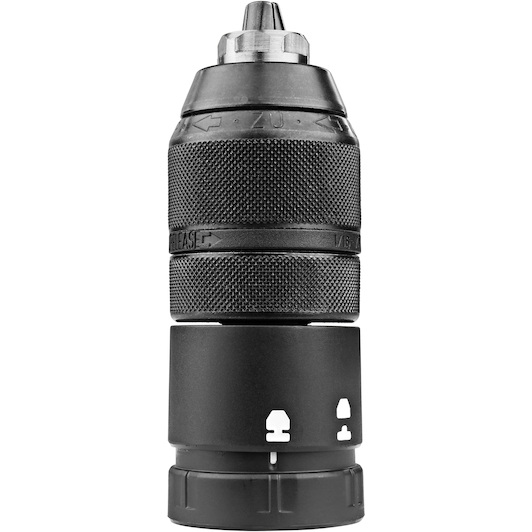 makita_199139_5