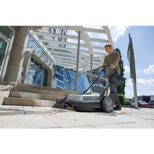 karcher_15171300_4