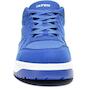 elten_723351_38_3