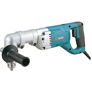 makita_da4000lr