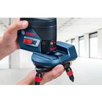 bosch_0601092800