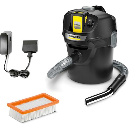 karcher_13483010