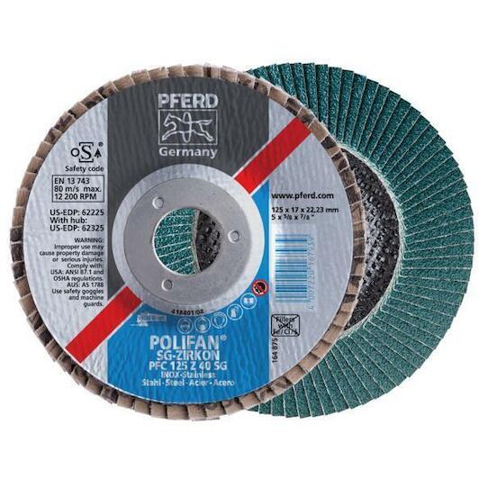 pferd_67789126